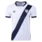 Maillot De Foot Guatemala Domicile 2025