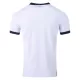 Maillot De Foot Guatemala Domicile 2025