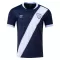 Maillot De Foot Guatemala Extérieur 2025