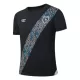 Maillot De Foot Guatemala Third 2025 Maillot De Foot Guatemala Third 2025