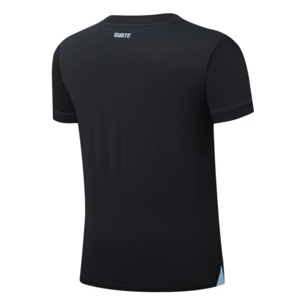 Maillot De Foot Guatemala Third 2025