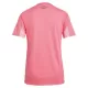Maillot De Foot Inter Miami CF Femme Domicile 25/26