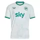 Maillot De Foot Irlande Extérieur 25/26 Maillot De Foot Irlande Extérieur 25/26