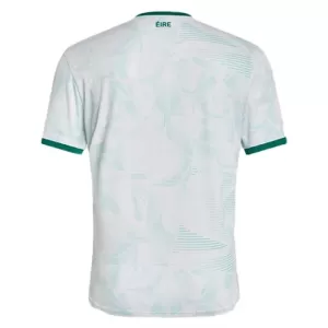 Maillot De Foot Irlande Extérieur 25/26