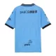 Maillot De Foot Kawasaki Frontale Domicile 25/26