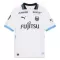 Maillot De Foot Kawasaki Frontale Extérieur 25/26