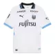 Maillot De Foot Kawasaki Frontale Extérieur 25/26 Maillot De Foot Kawasaki Frontale Extérieur 25/26