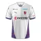 Maillot De Foot Kyoto Sanga Extérieur 25/26