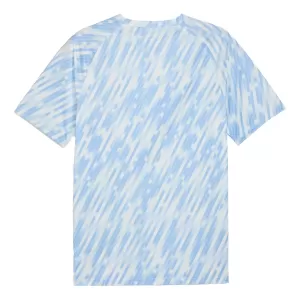 Maillot De Foot Manchester City Pre-Match 25/26