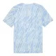 Maillot De Foot Manchester City Pre-Match 25/26