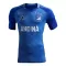 Maillot De Foot Millonarios Domicile 25/26