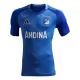 Maillot De Foot Millonarios Domicile 25/26 Maillot De Foot Millonarios Domicile 25/26