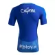 Maillot De Foot Millonarios Domicile 25/26