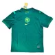 Maillot De Foot Nigéria Domicile 25/26 Maillot De Foot Nigéria Domicile 25/26
