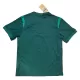 Maillot De Foot Nigéria Domicile 25/26