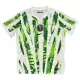 Maillot De Foot Nigéria Extérieur 25/26 Maillot De Foot Nigéria Extérieur 25/26