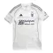 Maillot De Foot Nottingham Forest Extérieur 25/26