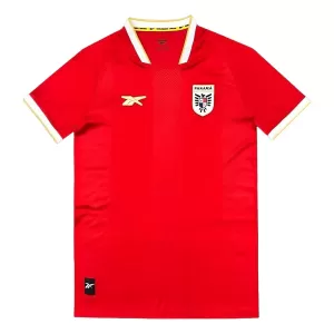 Maillot De Foot Panama Domicile 25/26 Maillot De Foot Panama Domicile 25/26