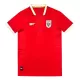 Maillot De Foot Panama Domicile 25/26 Maillot De Foot Panama Domicile 25/26