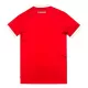 Maillot De Foot Panama Domicile 25/26