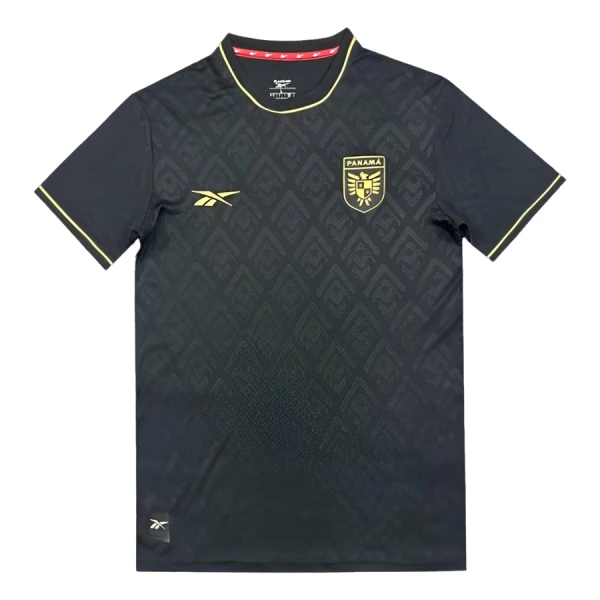 Maillot De Foot Panama Third 25/26 Maillot De Foot Panama Third 25/26