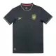 Maillot De Foot Panama Third 25/26 Maillot De Foot Panama Third 25/26