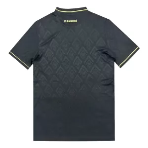 Maillot De Foot Panama Third 25/26