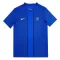 Maillot De Foot Paris Saint-Germain Pre-Match 25/26