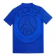 Maillot De Foot Paris Saint-Germain Pre-Match 25/26