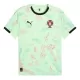 Maillot De Foot Portugal Extérieur 2025 Maillot De Foot Portugal Extérieur 2025
