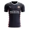 Maillot De Foot PSV Eindhoven Extérieur 25/26