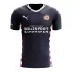 Maillot De Foot PSV Eindhoven Extérieur 25/26