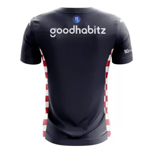 Maillot De Foot PSV Eindhoven Extérieur 25/26