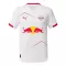 Maillot De Foot RB Leipzig Domicile 25/26