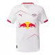 Maillot De Foot RB Leipzig Domicile 25/26 Maillot De Foot RB Leipzig Domicile 25/26