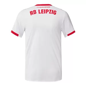 Maillot De Foot RB Leipzig Domicile 25/26