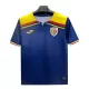Maillot De Foot Roumanie Third 2025 Maillot De Foot Roumanie Third 2025