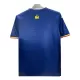 Maillot De Foot Roumanie Third 2025