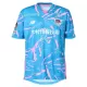 Maillot De Foot Sagan Tosu Domicile 25/26 Maillot De Foot Sagan Tosu Domicile 25/26