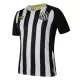 Maillot De Foot Santos FC Extérieur 25/26 Maillot De Foot Santos FC Extérieur 25/26