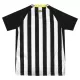 Maillot De Foot Santos FC Extérieur 25/26