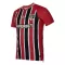 Maillot De Foot São Paulo Extérieur 25/26