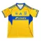Maillot De Foot Tigres UANL Domicile 25/26