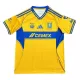 Maillot De Foot Tigres UANL Domicile 25/26 Maillot De Foot Tigres UANL Domicile 25/26