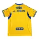 Maillot De Foot Tigres UANL Domicile 25/26