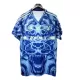 Maillot De Foot Tigres UANL Extérieur 25/26 Maillot De Foot Tigres UANL Extérieur 25/26
