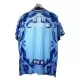 Maillot De Foot Tigres UANL Extérieur 25/26