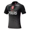 Maillot De Foot Urawa Red Diamonds Third 25/26