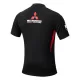 Maillot De Foot Urawa Red Diamonds Third 25/26