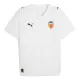 Maillot De Foot Valence CF Domicile 25/26 Maillot De Foot Valence CF Domicile 25/26
